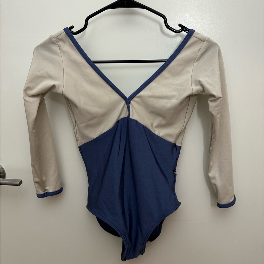 Yumiko Alicia size L